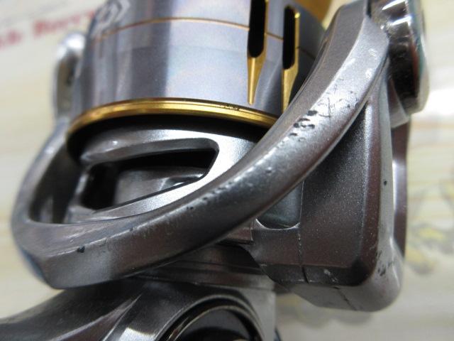 18フリームス LT4000D-C