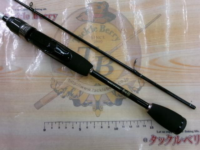 ジョーカーフルハウス582ULFH