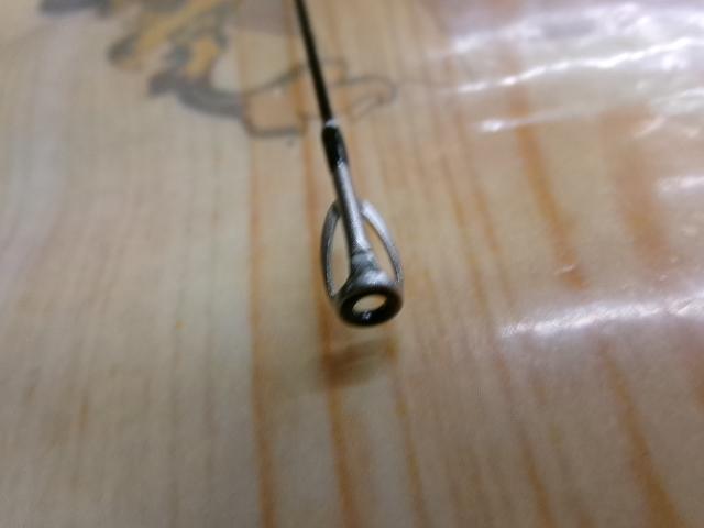 ジョーカーフルハウス582ULFH