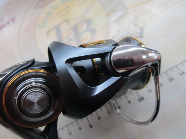 23エアリティ SF1000S-P