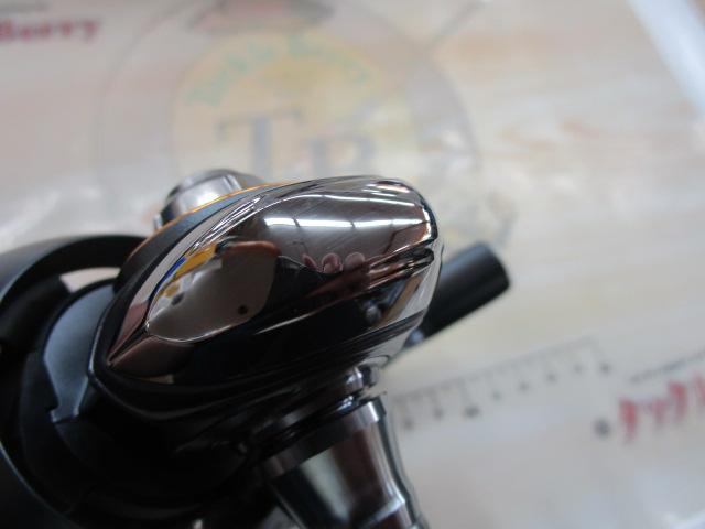 23エアリティ SF1000S-P