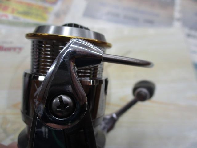 カルディアKIX 2004W