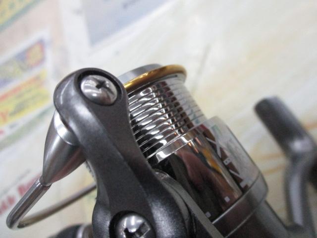 カルディアKIX 2004W