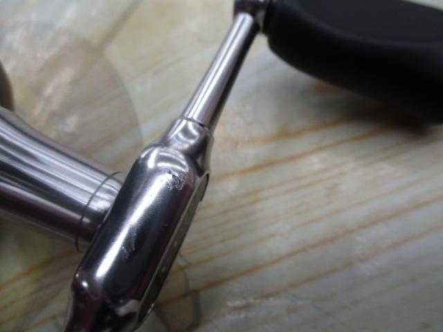 カルディアKIX 2004W