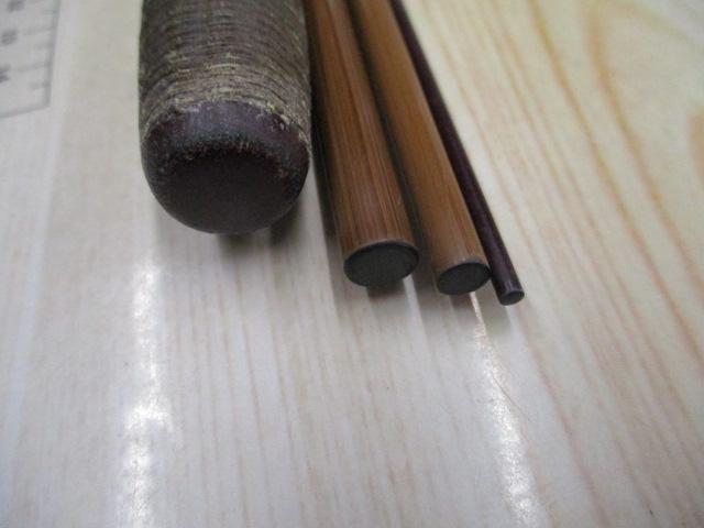 天峰 硬調9