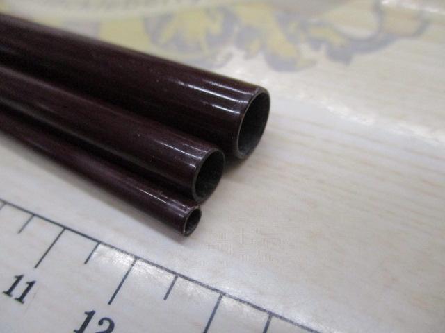 天峰 硬調9