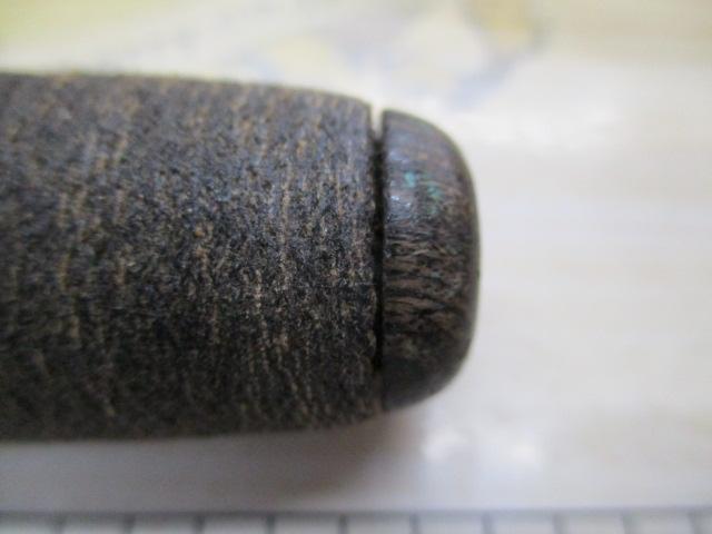 影弓 18