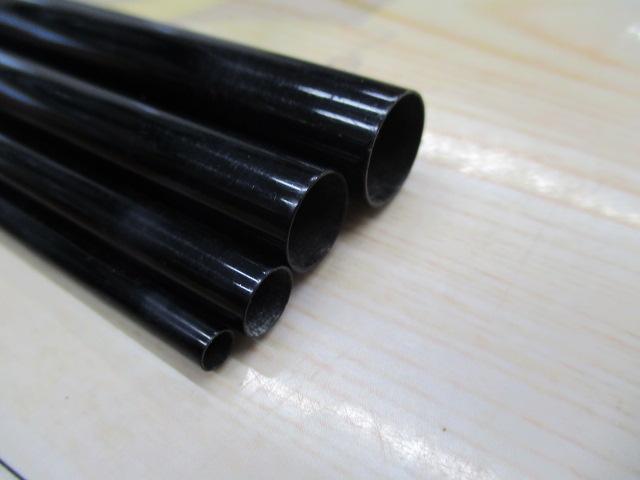 影弓 18