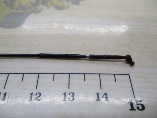 影弓 18