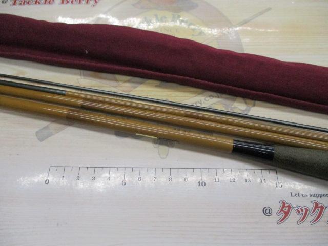 魁舟 13｜＠ベリーネット 日本最大新品中古釣具WEBショップ