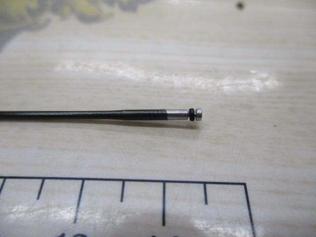 魁舟 13