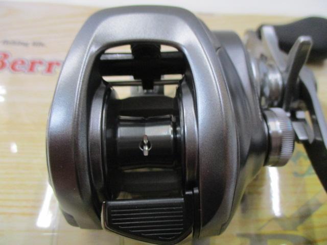 22バンタム XG RH｜＠ベリーネット 日本最大新品中古釣具WEBショップ