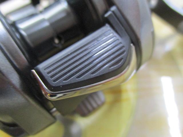 22バンタム XG RH｜＠ベリーネット 日本最大新品中古釣具WEBショップ