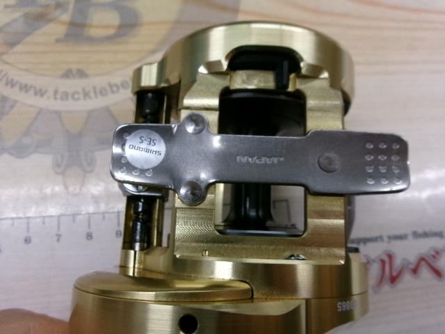 18カルカッタコンクエスト 400｜＠ベリーネット 日本最大新品中古釣具