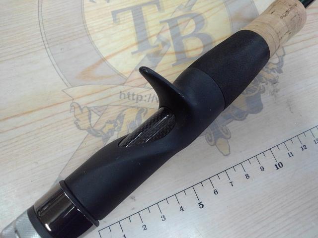 トレスサビア FXB-TS67UL