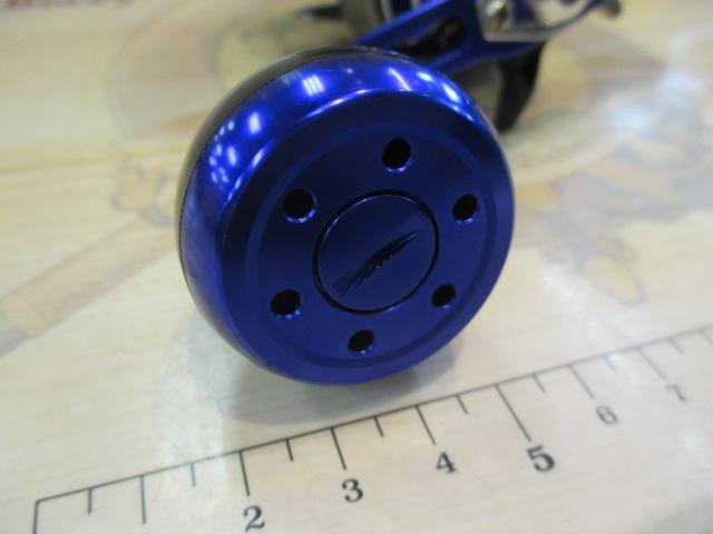 ライトゲームX IC 150L