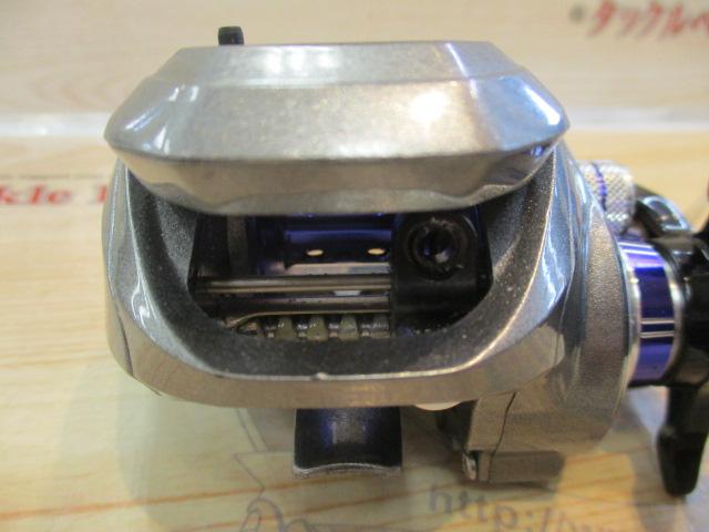 ライトゲームX IC 150L