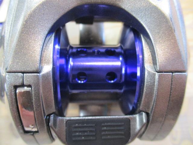 ライトゲームX IC 150L