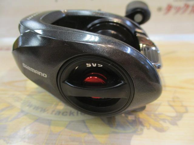 12アルデバランBFS XG RH｜＠ベリーネット 日本最大新品中古釣具WEB
