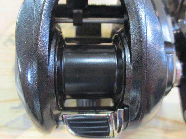 12アルデバランBFS XG RH｜＠ベリーネット 日本最大新品中古釣具WEB