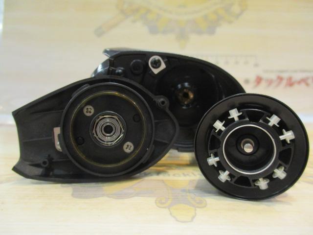 12アルデバランBFS XG RH｜＠ベリーネット 日本最大新品中古釣具WEB