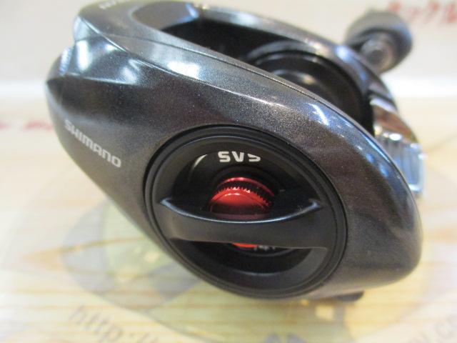 12アルデバランBFS XG RH｜＠ベリーネット 日本最大新品中古釣具WEB