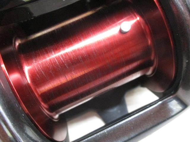16プレイズ 3000