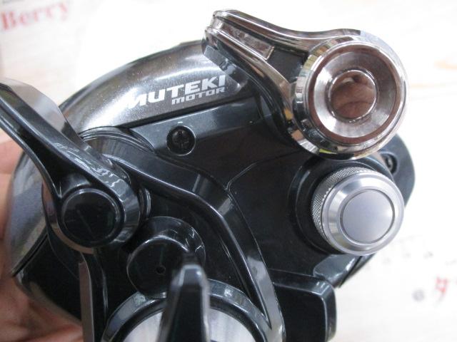 16プレイズ 3000