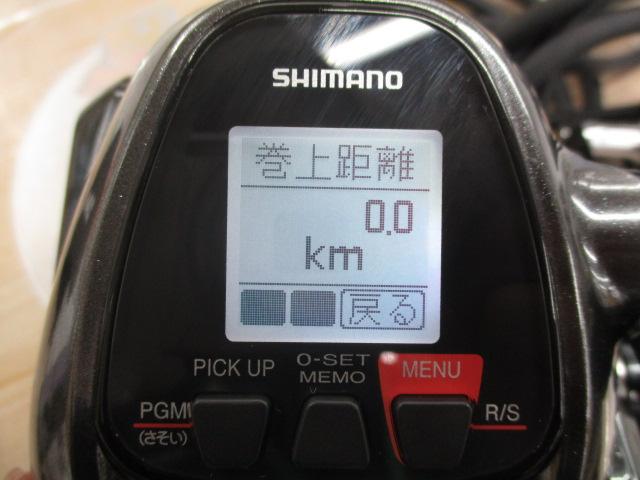 16プレイズ 3000