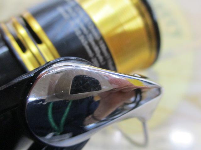 23レガリス LT1000S