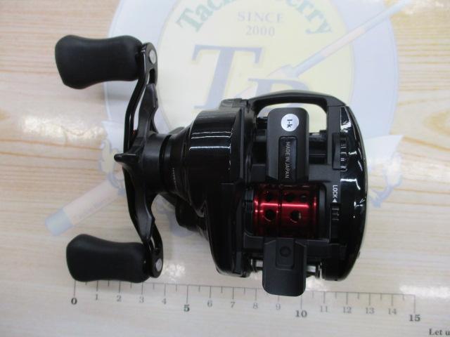 SS AIR TW 8.5R