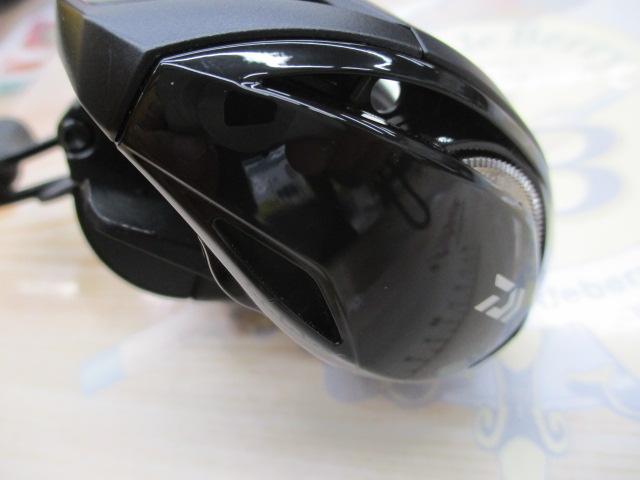 SS AIR TW 8.5R