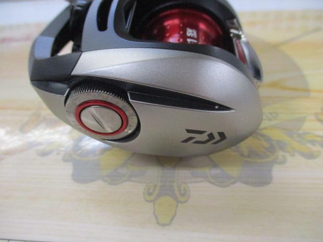 SVライトリミテッド 8.1R-TN｜＠ベリーネット 日本最大新品中古釣具WEB
