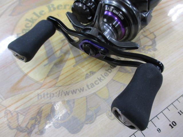 スティーズCT SV TW 700XH｜＠ベリーネット 日本最大新品中古釣具WEB