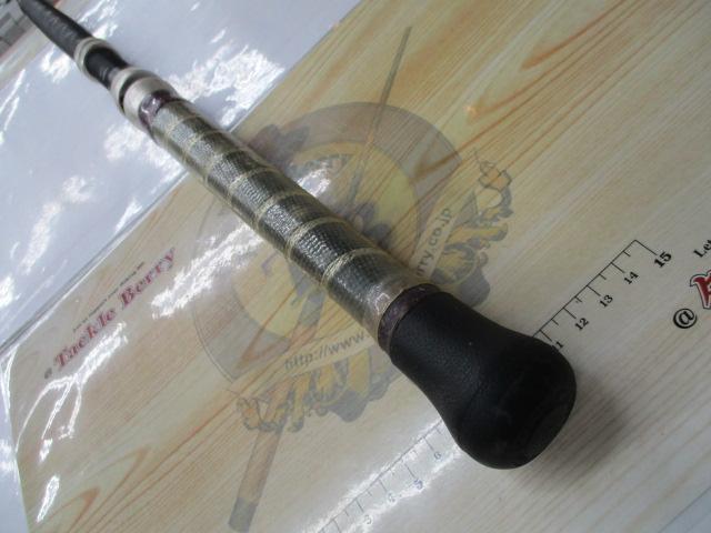 ワラサバトル