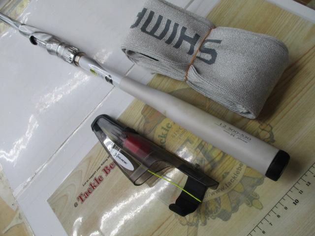BB-Xスペシャル 1.2-500/530SZⅢ｜＠ベリーネット 日本最大新品中古