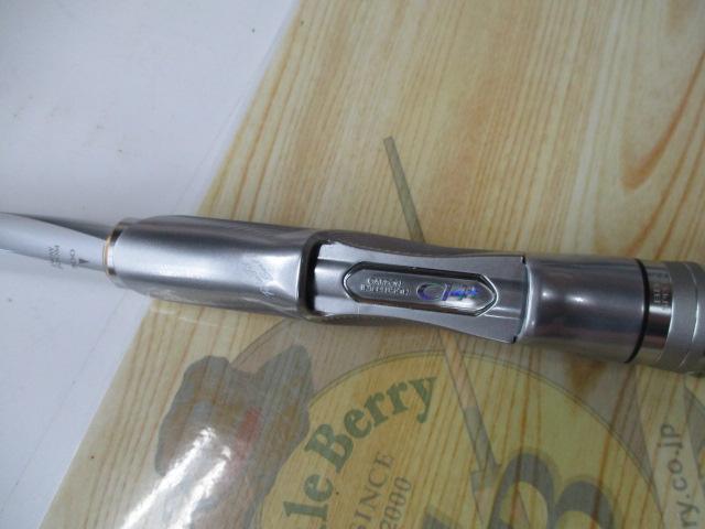 BB-Xスペシャル 1.2-500/530SZⅢ｜＠ベリーネット 日本最大新品中古