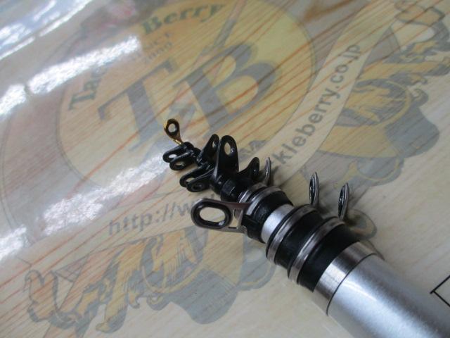 BB-Xスペシャル 1.2-500/530SZⅢ｜＠ベリーネット 日本最大新品中古