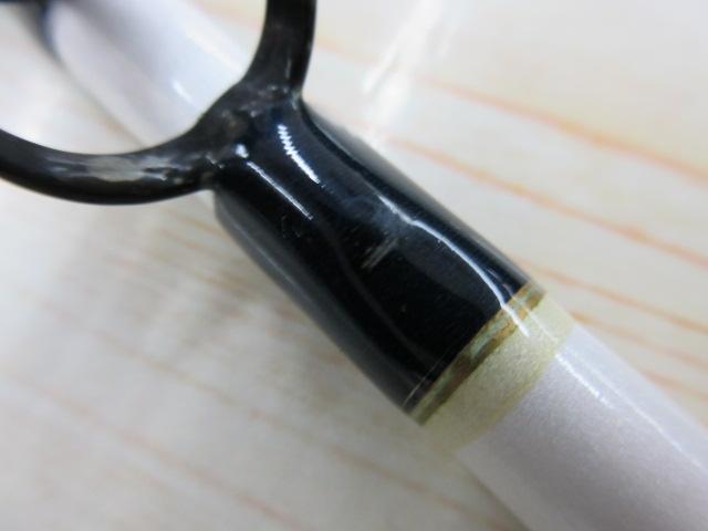 エビコン船300-240