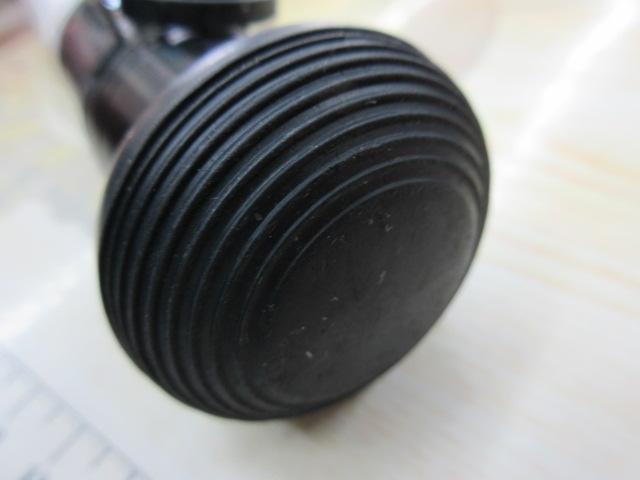 エビコン船300-240