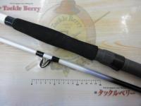 エビコン船300-240