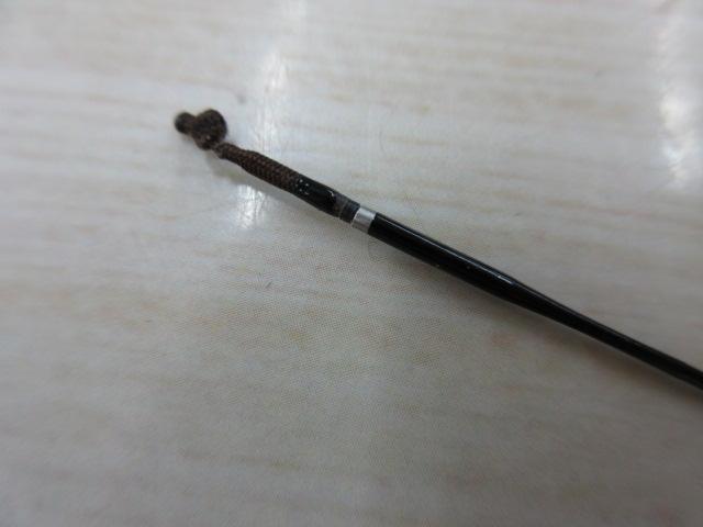 飛天弓風刃 8