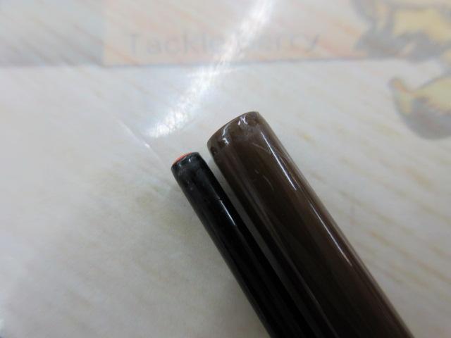 飛天弓風刃 8