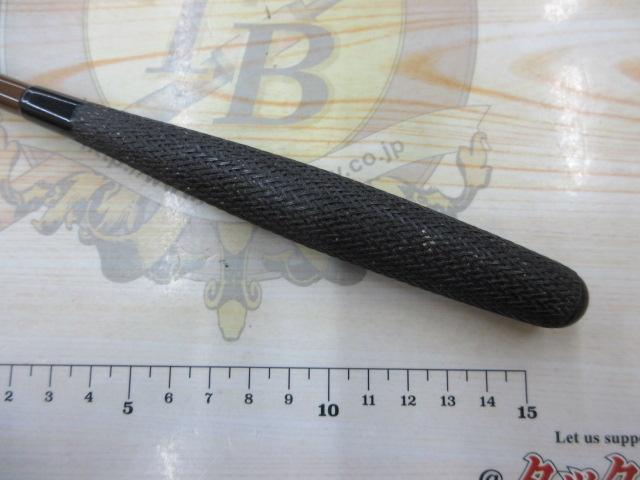 飛天弓風刃 8