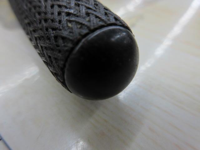 飛天弓風刃 8