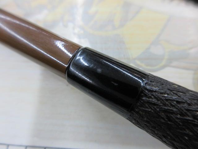 飛天弓風刃 8