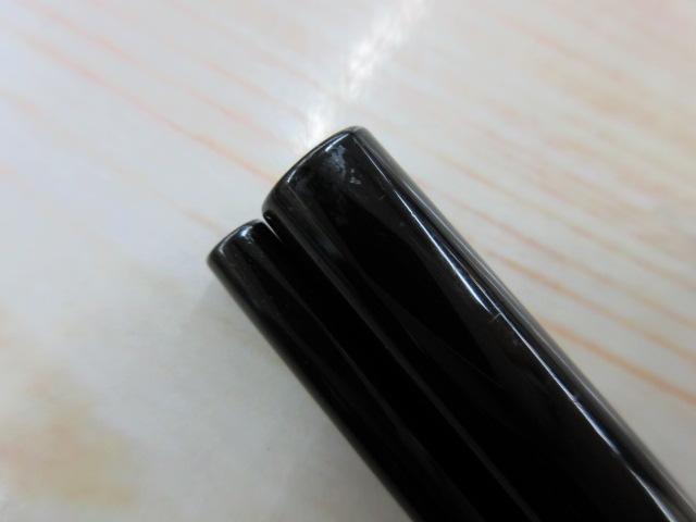 飛天弓風刃 10