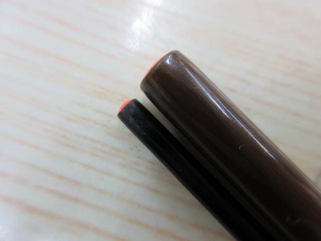 飛天弓風刃 10