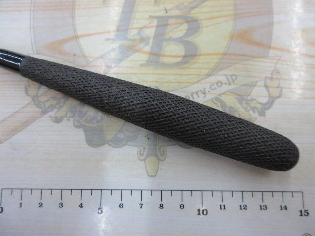 飛天弓風刃 10