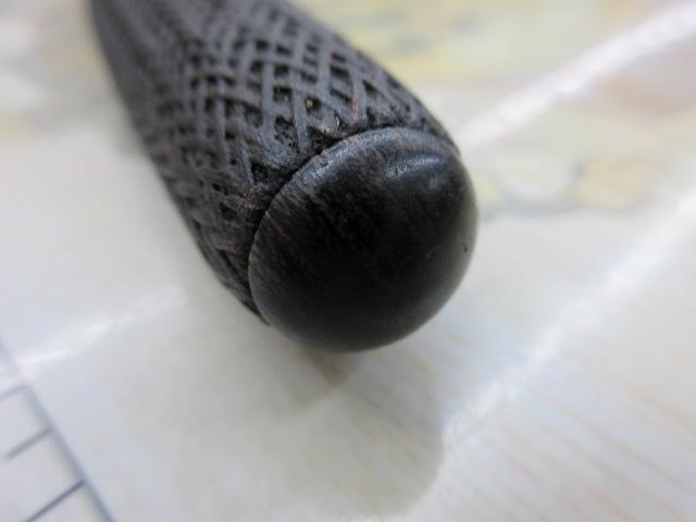 飛天弓風刃 10